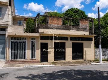 Foto 03 · CASA RESIDENCIAL em SÃO PAULO - SP, PARQUE CÍSPER