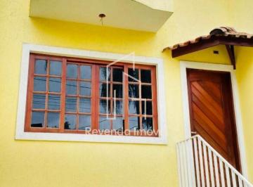 Foto 01 · Imperdível Casa à Venda em São Paulo-SP, Bairro Furnas: 3 Quartos, 1 Suíte, 4 Ba