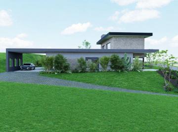 Terreno , Taubaté · Terreno Catagua Taubaté 2000m2