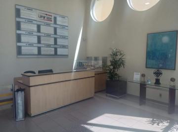 Foto 01 · CONJUNTO COMERCIAL PARA LOCAÇÃO NA LIBERDADE/BELA VISTA, SÃO PAULO