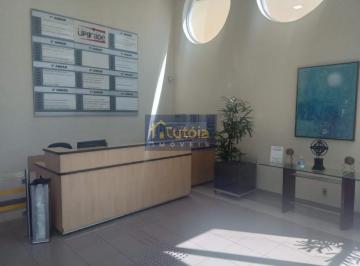 Foto 01 · CONJUNTO COMERCIAL PARA LOCAÇÃO NA LIBERDADE/BELA VISTA, SÃO PAULO