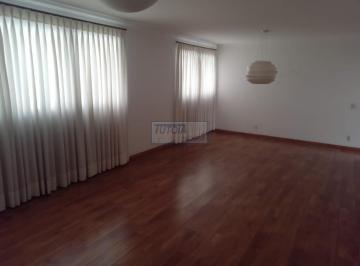 Foto 01 · APARTAMENTO À VENDA NO JARDIM PAULISTA, SÃO PAULO