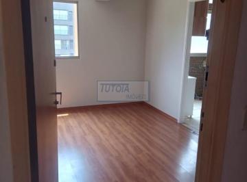 Foto 01 · APARTAMENTO À VENDA NA VILA MARIANA, SÃO PAULO