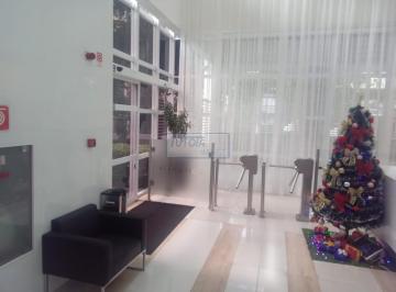 Foto 06 · CONJUNTO COMERCIAL À VENDA NA ACLIMAÇÃO, SÃO PAULO