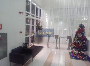Foto 06 · CONJUNTO COMERCIAL À VENDA NA ACLIMAÇÃO, SÃO PAULO
