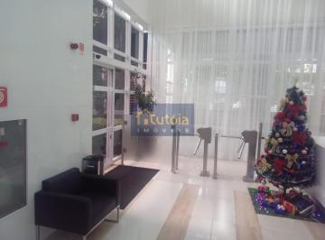 Foto 06 · CONJUNTO COMERCIAL À VENDA NA ACLIMAÇÃO, SÃO PAULO