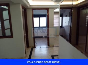 Foto 01 · CONJUNTO COMERCIAL À VENDA NO PARAÍSO, SÃO PAULO