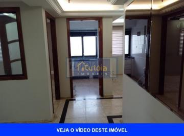 Foto 01 · CONJUNTO COMERCIAL À VENDA NO PARAÍSO, SÃO PAULO
