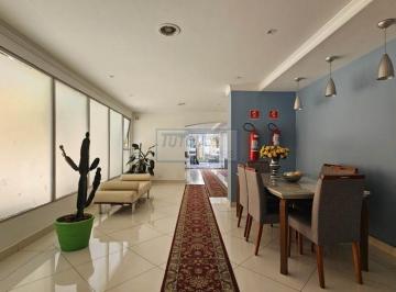 Foto 01 · APARTAMENTO À VENDA JARDIM PAULISTA, SÃO PAULO