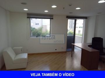 Foto 15 · CONJUNTO COMERCIAL À VENDA PARAISO, SÃO PAULO