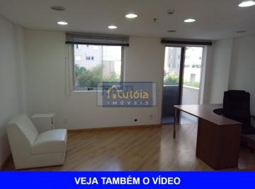 Foto 15 · CONJUNTO COMERCIAL À VENDA PARAISO, SÃO PAULO