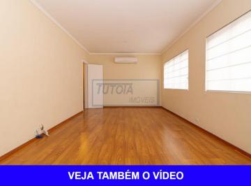 Foto 01 · APARTAMENTO À VENDA NO JARDIM PAULISTA, SÃO PAULO
