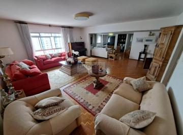 Foto 01 · APARTAMENTO À VENDA NA VILA CLEMENTINO, SÃO PAULO