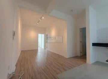 Foto 01 · APARTAMENTO À VENDA NA LIBERDADE, SÃO PAULO