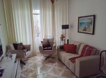 Foto 01 · APARTAMENTO À VENDA NO PARAÍSO, SÃO PAULO