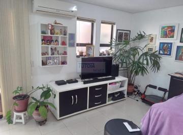 Foto 01 · APARTAMENTO À VENDA NA BELA VISTA, SÃO PAULO