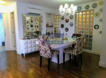 Foto 01 · APARTAMENTO À VENDA NA ACLIMAÇÃO, SÃO PAULO