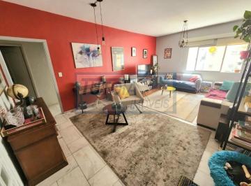 Foto 01 · APARTAMENTO À VENDA NA CONSOLAÇÃO, SÃO PAULO