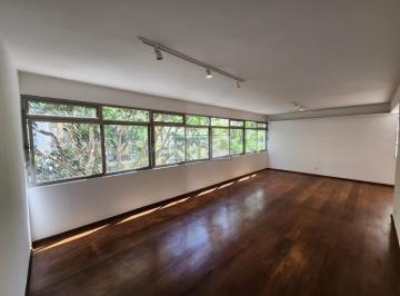 Foto 01 · APARTAMENTO PARA LOCAÇÃO, JD PAULISTA, SÃO PAULO