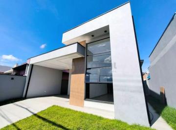 Casa de 3 quartos, Caraguatatuba · Casa com 3 quartos, 140 m², à venda no Golfinho - Caraguatatuba/SP