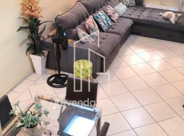 Foto 01 · Imperdível oportunidade: Casa à venda em São Paulo-SP, Jardim Taboão - 3 quartos