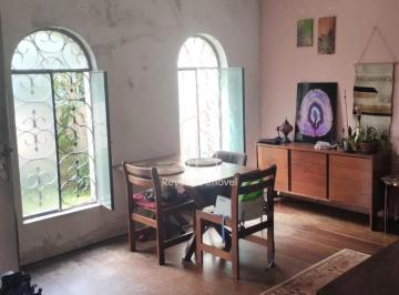 Foto 01 · Imperdível Casa à Venda em São Paulo-SP, bairro Rolinópolis: 3 quartos, 1 suíte,