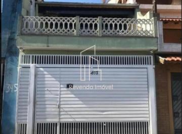 Foto 17 · Imperdível: Casa à venda em São Paulo-SP, Vila Rosaria! 4 quartos, 1 suíte, 3 ba