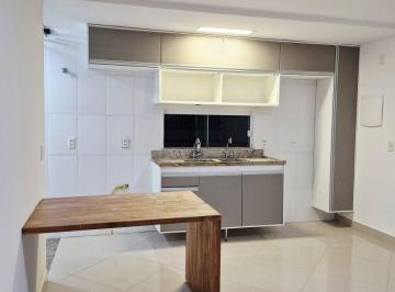 Apartamento en Venda de 3 quartos Buraquinho · Apartamento amplo e agradável com 03 quartos à venda em Buraquinho