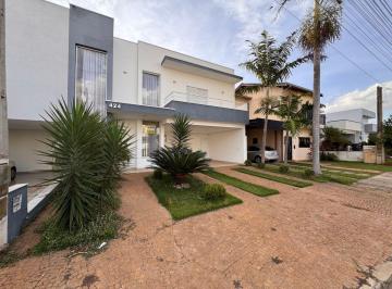 Casa de 3 quartos, Sumaré · Sobrado com 3 dormitórios, 210 m² - Locação por R$ 6.850,00 /mês - Residencial Real Park Sumaré - Su