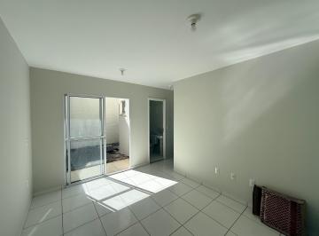Apartamento de 2 quartos, Valparaíso de Goiás · Excelente Apt térreo ate 100% de financiamento