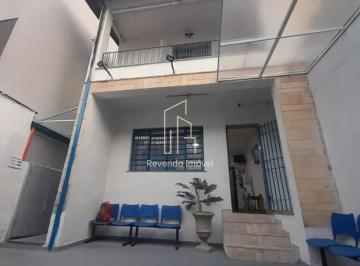 Foto 01 · Casa à venda em São Paulo-SP, Vila Parque Jabaquara: 3 quartos, 1 sala, 2 banhei