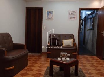 Foto 01 · Imperdível: Casa à venda em São Paulo-SP, Vila Progresso (zona Norte) com 2 quar