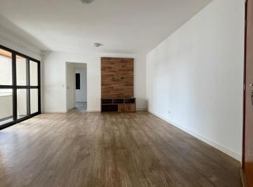 Foto 10 · Apartamento, Jardim Maria Rosa, Taboão da Serra, SP