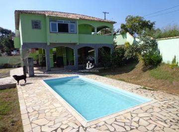 lxcbioa2ote1zwjiyjvin2nm_md · Casa Bairro Vila Verde Resende RJ