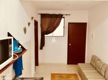 vqu6ikc2owfhzjq2zjk1ymq0_md · Flat para Locação – Vila Julieta | Resende - RJ