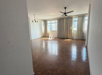 ida2tao2owe4nzvimte4njgw_md · Apartamento à Venda – Bairro Comercial | Resende, RJ