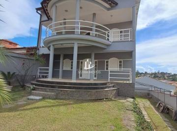 ekheyf82ote1zjbkztg2zwvl_md · Casa Alto Padrão Mirante das Agulhas Resende/ RJ