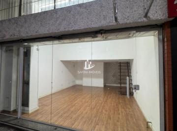 qwjsofk2othmmmiyognlzjiz_md · Loja para Locação – Campos Elíseos | Resende, RJ