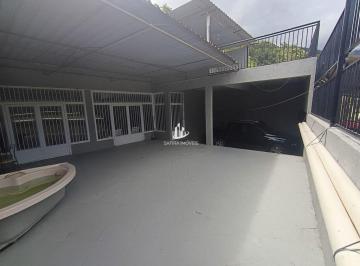 4w2bdpk2otjkytbhote0mjlk_md · VENDA – Casa no Bairro Bracuí – Angra dos Reis/RJ