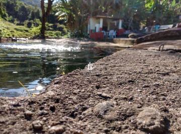 chibp42ote1zjq1mthhnzbl_md · Fazenda à Venda em Vargem Grande, Resende - RJ