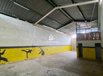 v5physa2ote1zwrkyzuxntk2_md · Pavilhão à Venda em Alegria, Resende - RJ