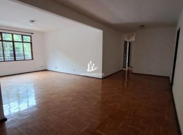 msjurgu2otzmywexnwq1mwvl_md · Apartamento à Venda – Jardim Brasília | Resende/RJ