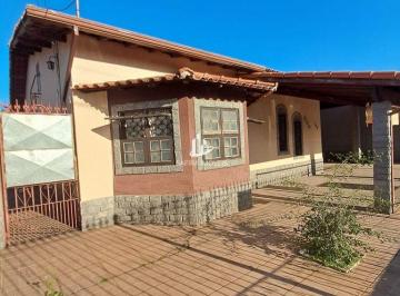 uzntfnm2ote1zwu4zdrimju2_md · Casa à Venda em Boa Vista I, Resende - RJ