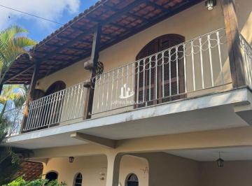 orhbi0s2owfhzmiyoge4ymrl_md · Casa à Venda no Jardim Brasília – Resende/RJ