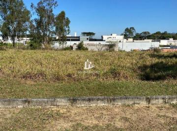 ekk1brk2ote1zwu3odlhymzj_md · Terreno à Venda em Barrinha, Quatis - RJ