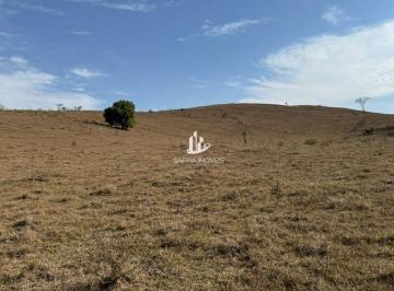 q6wziru2ote1zjmxzdg0njzk_md · Terreno à Venda em Estrada de Terra, Resende - RJ