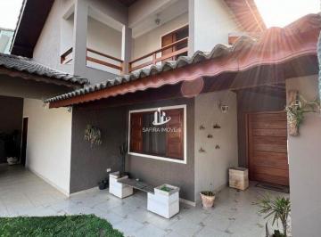 pkn58a82ote1zwq2ztu0mzzl_md · Casa Alto Padrão em Morada da Colina, Resende/RJ