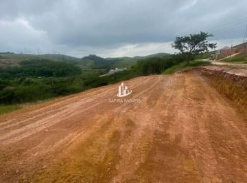 mtlajj42ote1zjrmmzm1ndfi_md · Terreno à Venda em Bela Vista, Resende - RJ
