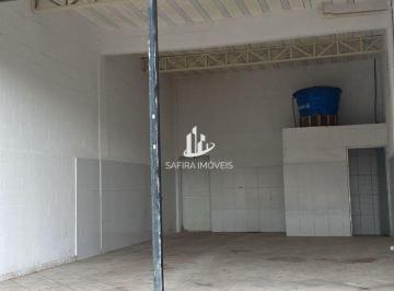 g7lpeta2ote1zwjlngriztez_md · Ponto Comercial/Loja para Alugar em Penedo, Itatiaia - RJ