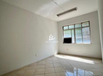 esqgsro2ote1zji3zdnmzti3_md · Apartamento Comercial
